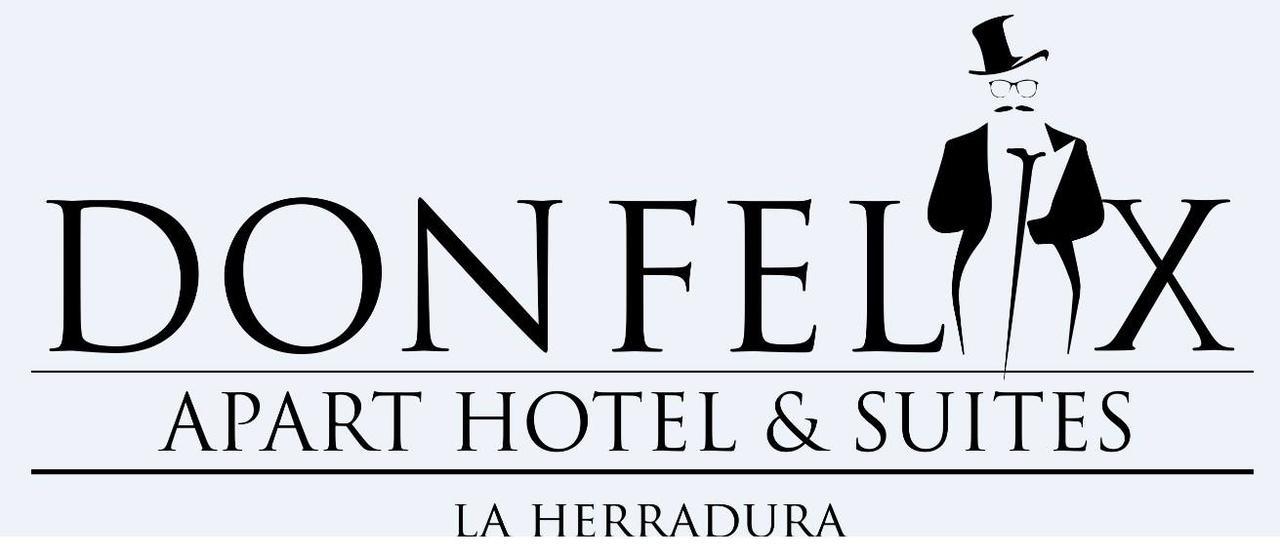 Don Felix Aparthotel Coquimbo Kültér fotó